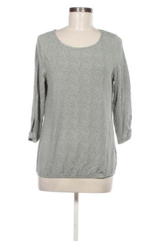 Damen Shirt Lascana, Größe S, Farbe Mehrfarbig, Preis 4,99 €