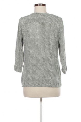 Damen Shirt Lascana, Größe S, Farbe Mehrfarbig, Preis 4,99 €