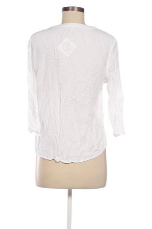 Bluză de femei Lascana, Mărime L, Culoare Alb, Preț 89,00 Lei