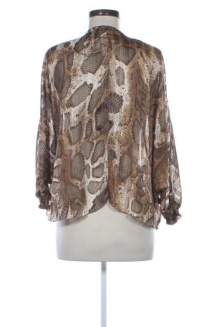 Dámská halenka Last Queen, Velikost M, Barva Vícebarevné, Cena  429,00 Kč