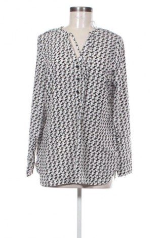 Női blúz Laura Kent, Méret M, Szín Sokszínű, Ár 2 199 Ft