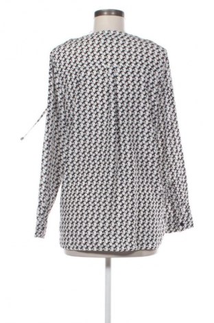 Női blúz Laura Kent, Méret M, Szín Sokszínű, Ár 2 199 Ft