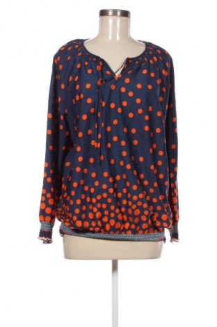 Дамска блуза Laura Kent, Размер XL, Цвят Многоцветен, Цена 7,15 €
