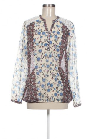 Dámska blúza Laura Kent, Veľkosť L, Farba Viacfarebná, Cena  6,95 €