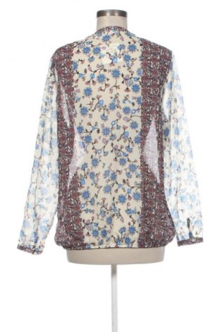 Dámska blúza Laura Kent, Veľkosť L, Farba Viacfarebná, Cena  6,95 €