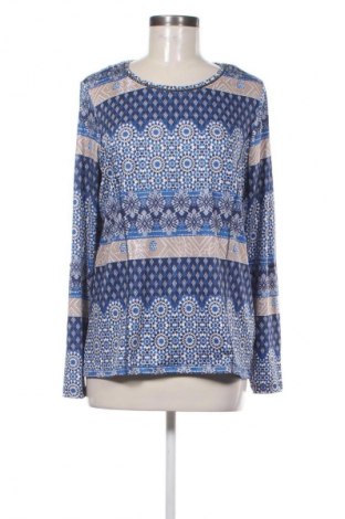 Damen Shirt Laura Kent, Größe M, Farbe Mehrfarbig, Preis 5,99 €