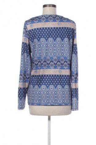 Damen Shirt Laura Kent, Größe M, Farbe Mehrfarbig, Preis 5,99 €