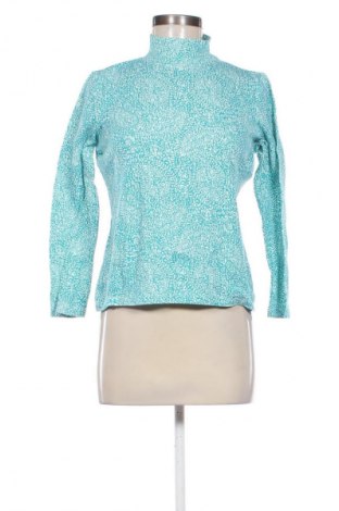 Γυναικεία μπλούζα Laura Scott, Μέγεθος S, Χρώμα Πολύχρωμο, Τιμή 9,72 €