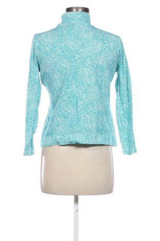 Γυναικεία μπλούζα Laura Scott, Μέγεθος S, Χρώμα Πολύχρωμο, Τιμή 9,72 €