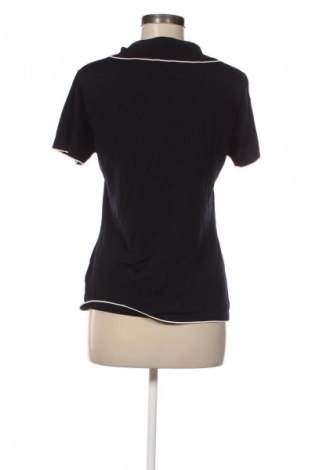 Дамска блуза Laura Stein, Размер M, Цвят Син, Цена 12,99 лв.