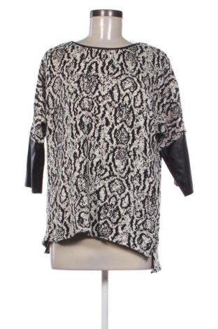 Bluză de femei Laura T., Mărime L, Culoare Multicolor, Preț 76,99 Lei