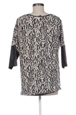 Bluză de femei Laura T., Mărime L, Culoare Multicolor, Preț 76,99 Lei