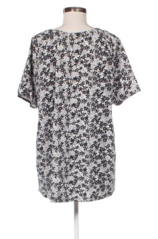 Dámská halenka Laura T., Velikost XXL, Barva Vícebarevné, Cena  247,00 Kč