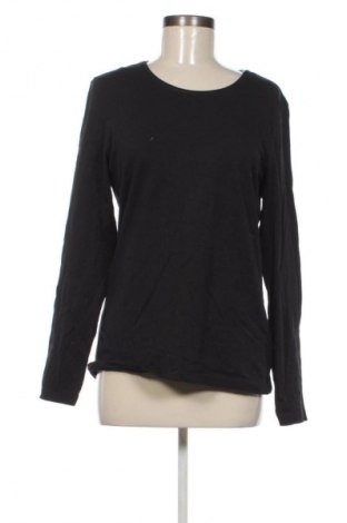 Dámská halenka Laura T., Velikost XL, Barva Černá, Cena  209,00 Kč