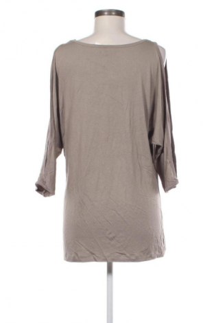 Damen Shirt Laura T., Größe L, Farbe Braun, Preis € 4,99