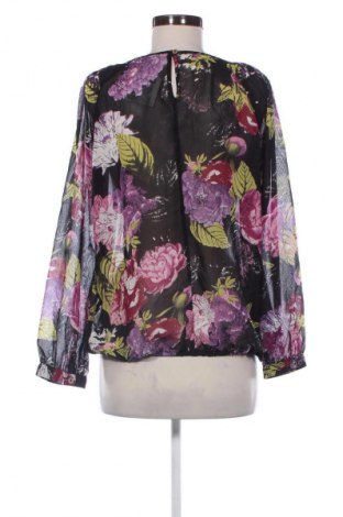 Γυναικεία μπλούζα Laura T., Μέγεθος L, Χρώμα Πολύχρωμο, Τιμή 5,99 €