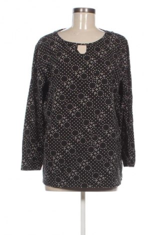 Dámska blúza Laura T., Veľkosť XXL, Farba Viacfarebná, Cena  11,95 €