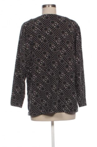 Dámska blúza Laura T., Veľkosť XXL, Farba Viacfarebná, Cena  11,95 €