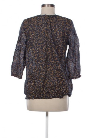 Női blúz Laura T., Méret L, Szín Sokszínű, Ár 2 289 Ft
