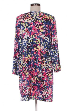 Γυναικεία μπλούζα Laura T., Μέγεθος XXL, Χρώμα Πολύχρωμο, Τιμή 11,99 €