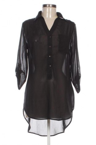 Női blúz Laura T., Méret S, Szín Fekete, Ár 1 499 Ft