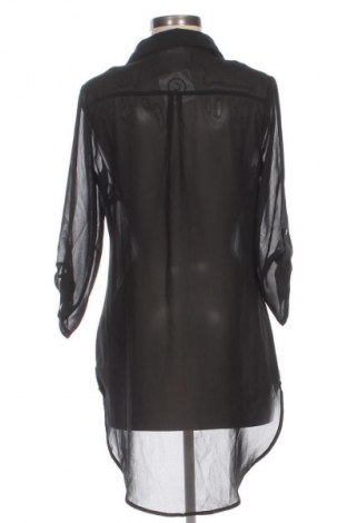 Női blúz Laura T., Méret S, Szín Fekete, Ár 1 499 Ft