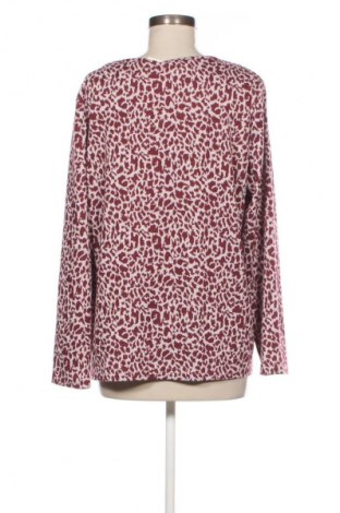 Damen Shirt Laura T., Größe XL, Farbe Mehrfarbig, Preis 8,99 €