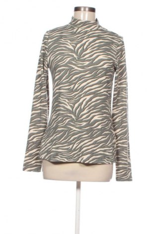 Damen Shirt Laura Torelli, Größe S, Farbe Mehrfarbig, Preis 5,99 €