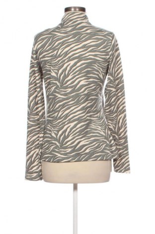 Damen Shirt Laura Torelli, Größe S, Farbe Mehrfarbig, Preis 5,99 €