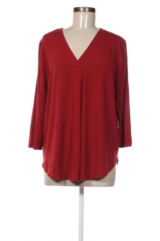 Női blúz Laura Torelli, Méret L, Szín Sokszínű, Ár 3 579 Ft