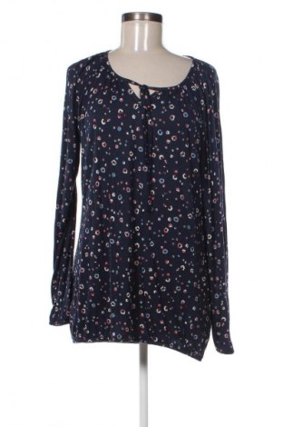 Dámska blúza Laura Torelli, Veľkosť M, Farba Viacfarebná, Cena  6,95 €