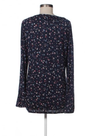 Dámska blúza Laura Torelli, Veľkosť M, Farba Viacfarebná, Cena  6,95 €