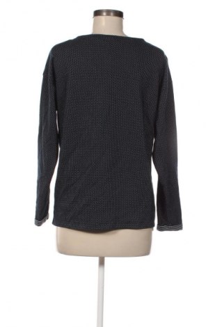 Dámská halenka Laura Torelli, Velikost M, Barva Vícebarevné, Cena  119,00 Kč