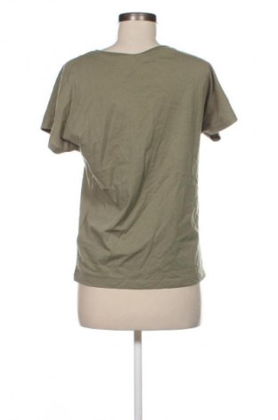 Dámská halenka Laura Torelli, Velikost S, Barva Zelená, Cena  396,00 Kč