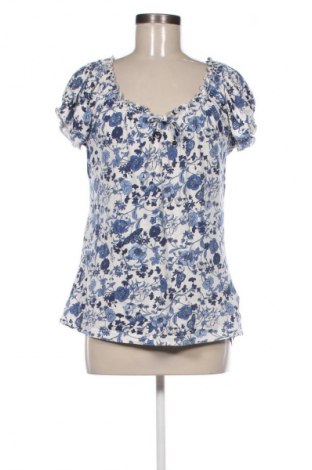 Női blúz Laura Torelli, Méret M, Szín Sokszínű, Ár 3 910 Ft