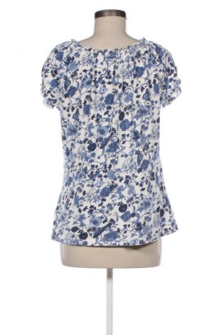 Női blúz Laura Torelli, Méret M, Szín Sokszínű, Ár 3 910 Ft