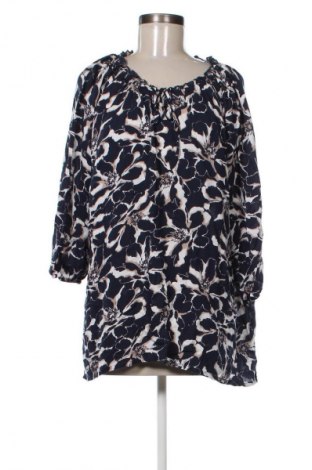 Bluză de femei Laura Torelli, Mărime XXL, Culoare Multicolor, Preț 75,99 Lei