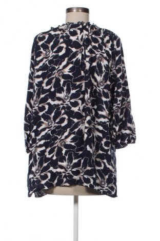 Bluză de femei Laura Torelli, Mărime XXL, Culoare Multicolor, Preț 75,99 Lei