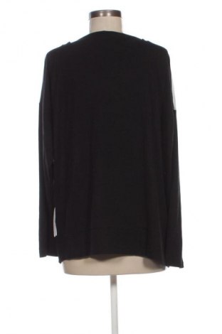 Damen Shirt Laura Torelli, Größe XL, Farbe Mehrfarbig, Preis 6,99 €