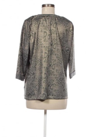 Női blúz Laura Torelli, Méret M, Szín Sokszínű, Ár 2 299 Ft