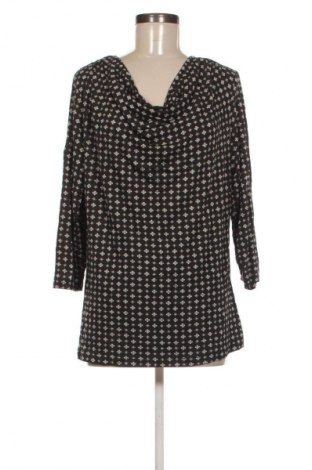 Γυναικεία μπλούζα Laura Torelli, Μέγεθος L, Χρώμα Πολύχρωμο, Τιμή 5,99 €