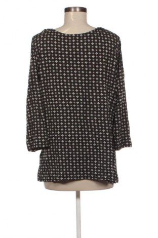 Γυναικεία μπλούζα Laura Torelli, Μέγεθος L, Χρώμα Πολύχρωμο, Τιμή 5,99 €