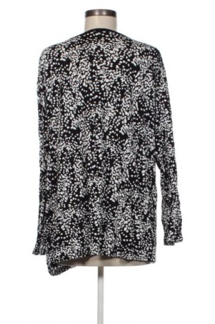 Dámska blúza Laura Torelli, Veľkosť 3XL, Farba Viacfarebná, Cena  14,95 €