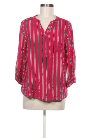 Dámská halenka Laura Torelli, Velikost M, Barva Vícebarevné, Cena  149,00 Kč