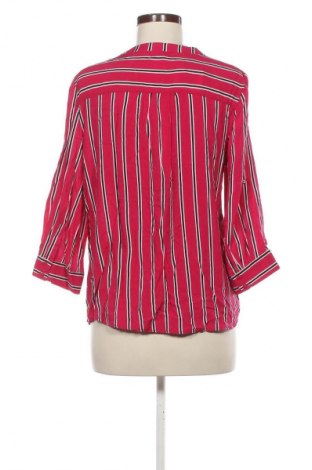 Dámská halenka Laura Torelli, Velikost M, Barva Vícebarevné, Cena  149,00 Kč