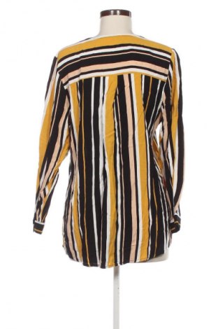 Γυναικεία μπλούζα Laura Torelli, Μέγεθος L, Χρώμα Πολύχρωμο, Τιμή 5,99 €