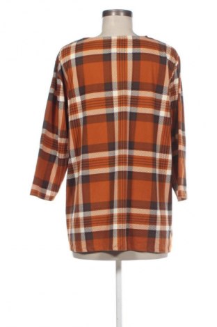 Dámská halenka Laura Torelli, Velikost XL, Barva Vícebarevné, Cena  179,00 Kč