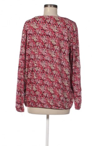 Dámska blúza Laura Torelli, Veľkosť L, Farba Viacfarebná, Cena  5,95 €