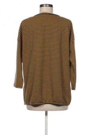 Дамска блуза Laura Torelli, Размер L, Цвят Черен, Цена 8,99 лв.