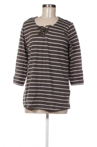 Dámska blúza Laura Torelli, Veľkosť L, Farba Viacfarebná, Cena  12,95 €